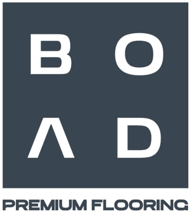 BOAD Premium Flooring