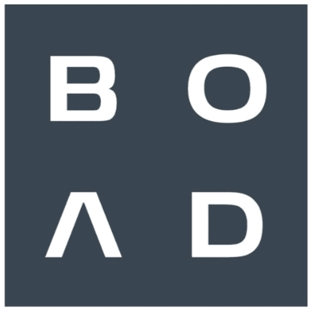 BOAD