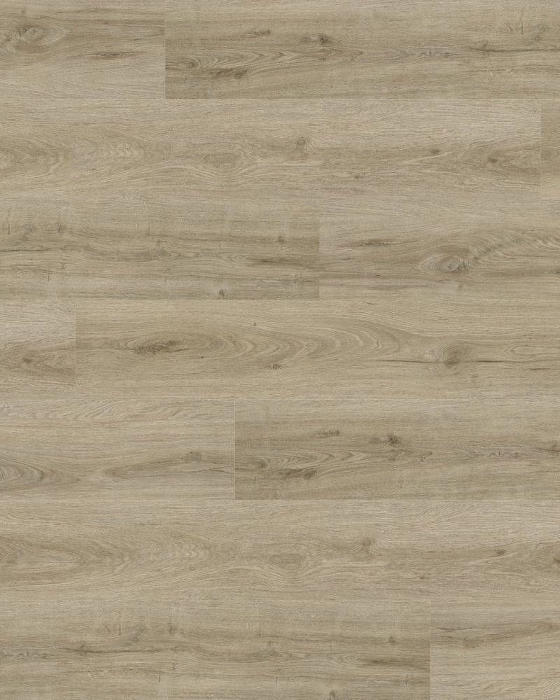 Alanya — BOAD Warm neutral · fine grain · matte flooring