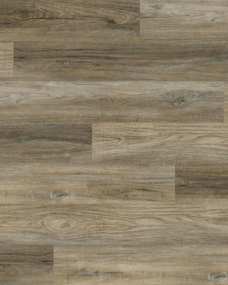 Florence — BOAD Greige · stone-inspired · satin flooring