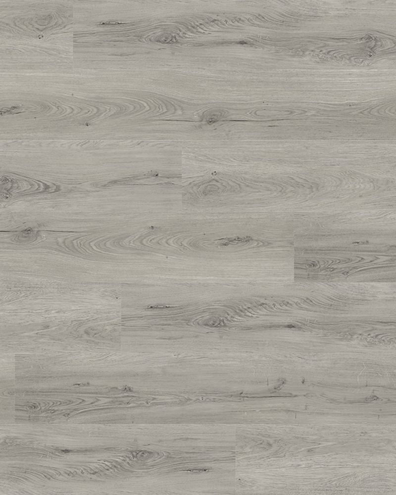 Ontario — BOAD Cool grey · linear grain · matte flooring