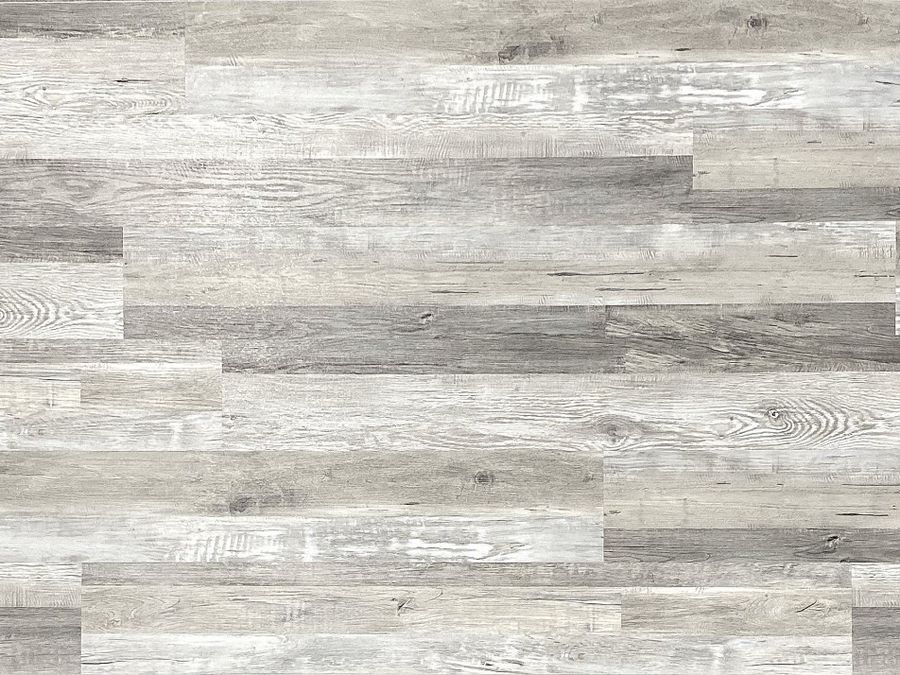 Glue Down — BOAD flooring