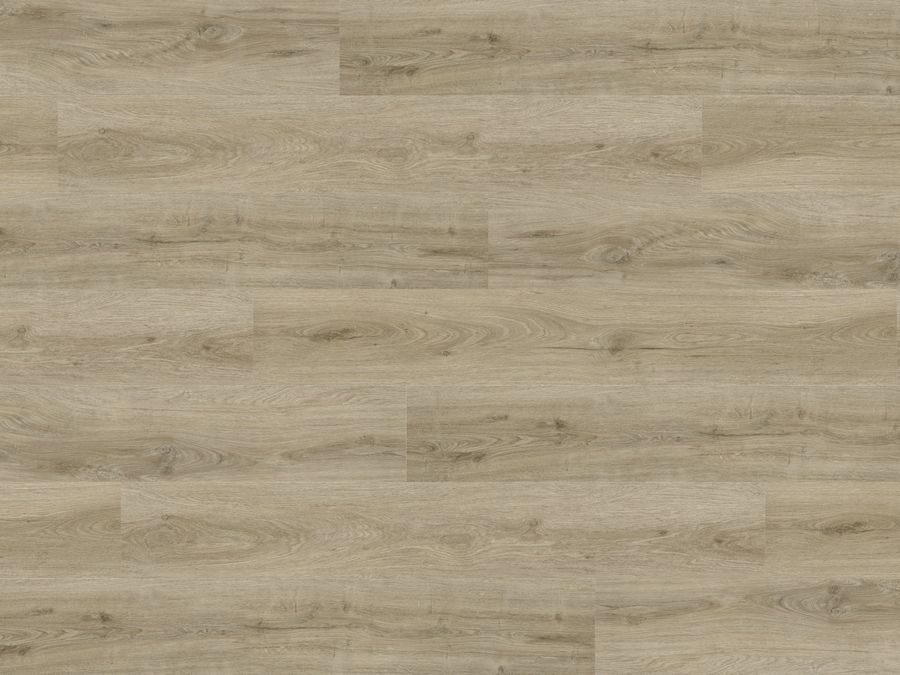 Locking Planks — BOAD flooring