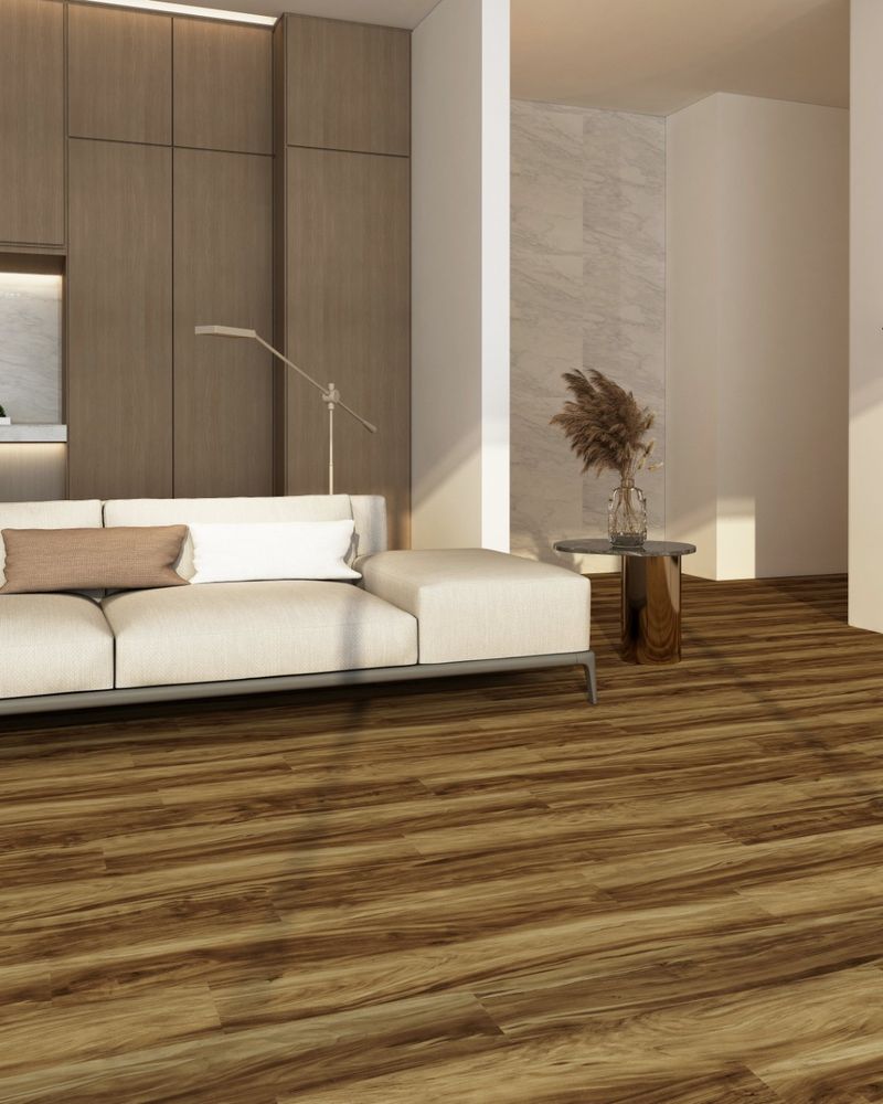 Quick Ship — BOAD flooring