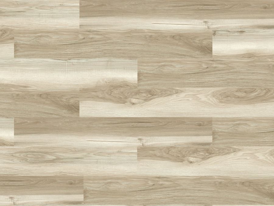 Quick Ship — BOAD flooring
