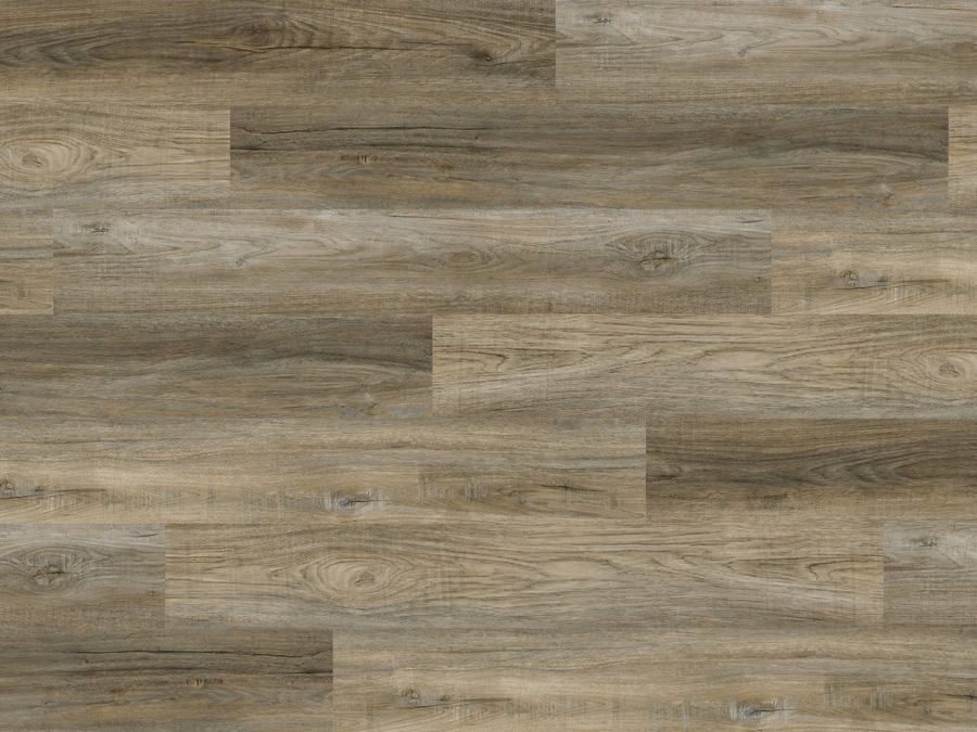 Stone-Tile Inspired — BOAD flooring